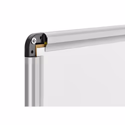 Dahle 96151 Tableau blanc Magnétique - Vue supplémentaire 5
