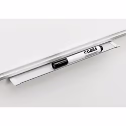 Dahle 96151 Tableau blanc Magnétique - Vue supplémentaire 6