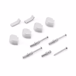 Dahle 96151 Tableau blanc Magnétique - Vue supplémentaire 7