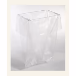 Dahle 20707, 10 pièce(s)