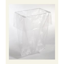 Dahle 20707 10 pièce(s) Sac