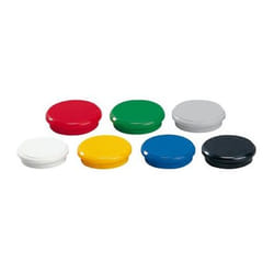 Dahle 95524 Aimant de tableau blanc