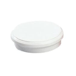 Dahle 95524 Aimant de tableau blanc