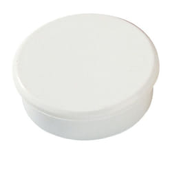 Dahle 95538 Aimant de tableau blanc