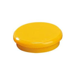 Dahle 95524 Aimant de tableau blanc