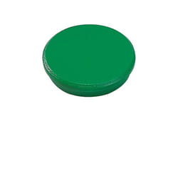 Dahle 95532-21392 Accessoire pour tableau Aimant de tableau blanc