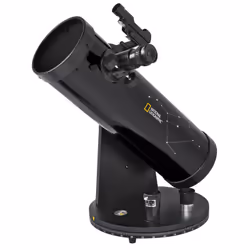National Geographic BR-9065000