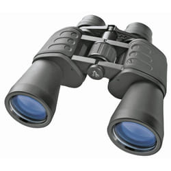 Bresser Optics Hunter Porro 20 x 50 jumelle BK-7 Noir
