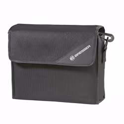 Bresser Optics Hunter Porro 20 x 50 jumelle BK-7 Noir - Vue supplémentaire 5