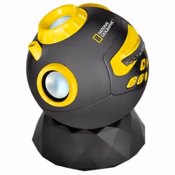 National Geographic 9105000