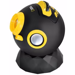 National Geographic 9105000 planétarium LED