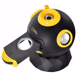 National Geographic 9105000 planétarium LED