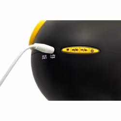 National Geographic 9105000 planétarium LED - Vue supplémentaire 5