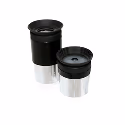 Bresser Optics SIRIUS 70/900 AZ Réfracteur 675x Noir - Vue supplémentaire 6