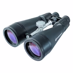 Bresser Optics Special-Astro 20x80, Porro, 20x, 8 cm, 2,13 kg