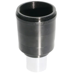 Bresser Optics 5942000 accessoire de microscopes