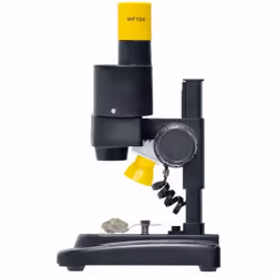 National Geographic 9119000 microscope 20x Microscope optique