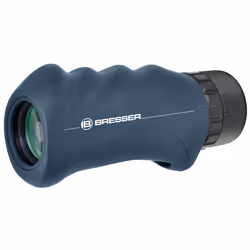 Bresser Optics Nautic 8x25