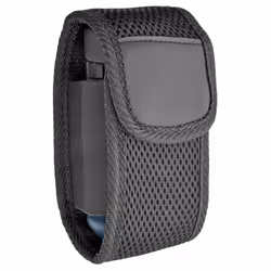 Bresser Optics Nautic 8x25 monoculaire 8x BaK-4 Noir, Bleu - Vue supplémentaire 4