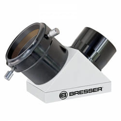 Bresser Optics 4900900 accessoire de télescopes Miroir diagonal de télescope