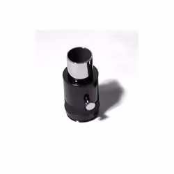 Bresser Optics Camera-Adapt 31.7mm