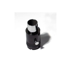Bresser Optics Camera-Adapt 31.7mm Adaptateur pour télescope