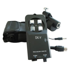 Bresser Optics RA-Motor DK-V Autres