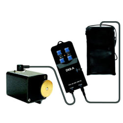 Bresser Optics 4951600 accessoire de télescopes Entraînement de télescope