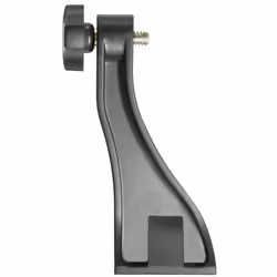 Bresser Optics 1916500, Noir, 0,8 kg