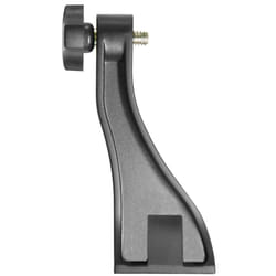 Bresser Optics 1916500 accessoire de trépied
