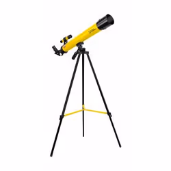 National Geographic BR-9101001, Noir, Jaune, 1,9 kg