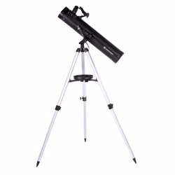 Bresser Optics VENUS 76/700 AZ
