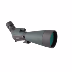 Bresser Optics Condor 20-60x85