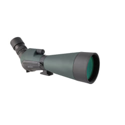 Bresser Optics Condor 20-60x85 longue-vue 60x Triangulaire Noir, Vert