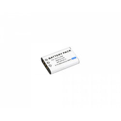 Bresser Optics 8010502 batterie de caméra/caméscope Lithium-Ion (Li-Ion) 680 mAh