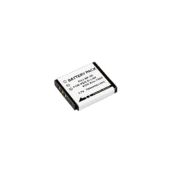 Bresser Optics 8010902 batterie de caméra/caméscope Lithium-Ion (Li-Ion) 700 mAh