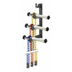 Bresser Optics MB-2 Titulaire Multicolore