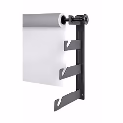 Bresser Optics MB-2 Titulaire Multicolore - Vue supplémentaire 4