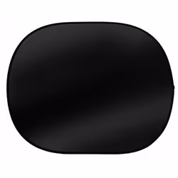 Bresser Optics BR-3