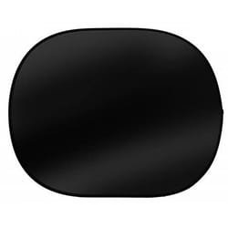 Bresser Optics BR-3 Noir, Blanc