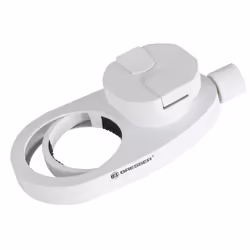Bresser Optics 4914911, Mobile/smartphone, Blanc