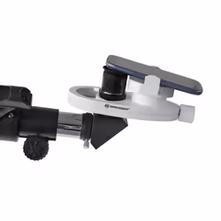 Bresser Optics 4914911 support Mobile/smartphone Blanc - Vue supplémentaire 4