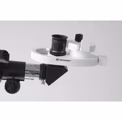 Bresser Optics 4914911 support Mobile/smartphone Blanc - Vue supplémentaire 7