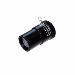 Bresser Optics SPICA 130/650 EQ3 Réflecteur 487,5x Noir - Vue supplémentaire 5