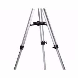 Bresser Optics SPICA 130/650 EQ3 Réflecteur 487,5x Noir - Vue supplémentaire 7