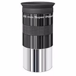 Bresser Optics Messier Maksutov 90/1250 Réflecteur 48x Blanc