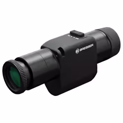 Bresser Optics 2051630