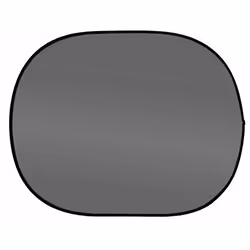 Bresser Optics BR-3 Vert, Gris Coton