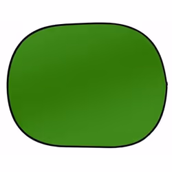 Bresser Optics BR-3 Vert, Gris Coton