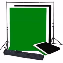 Bresser Optics BR-BGS2